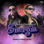 Energia (Henriq Moraes Remix)