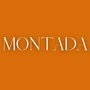 Montada