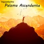 Paloma Ascendente