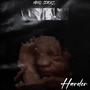 Harder (Explicit)