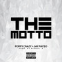 The Motto (Explicit)