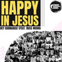 Happy in Jesus