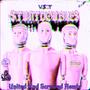 Stuntdoubles (United And Screwed Remix) [Explicit]