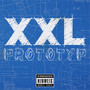 Prototyp (Explicit)