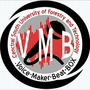 VMB FOREVER