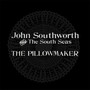 The Pillowmaker