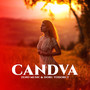 Candva