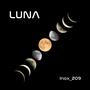 Luna (DEMO)