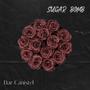 Sugar Bomb (Explicit)