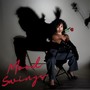 Mood Swings (Explicit)