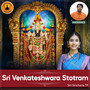 Sri Venkateshwara Stotram