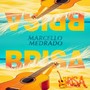 Brisa