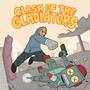 CLASH OF THE GLADIATORS (Explicit)