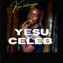 Yesu Celeb