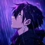 Tears Are Dry (Explicit)