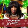 Last Christmas (Reggaeton Mix)