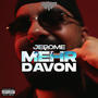 Mehr davon (Explicit)