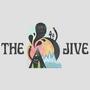 The Complete Jive (Explicit)