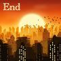 End (feat. Keith Meenan & Skyler Freeman)