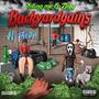 Backyardgains (Explicit)