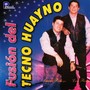 Fusión Del Huayno