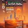 Dubai,dubai