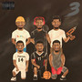 Hoop Dreams 3 (Explicit)