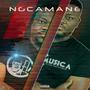 NGCAMANE (Explicit)