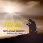 Repent and Believe (Live)