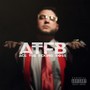 A T F B (Explicit)