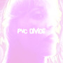 PVC Divide