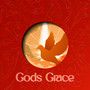 Gods Grace