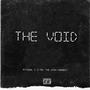 THE VOID (feat. J-Tek The Utah Konnect) [Explicit]