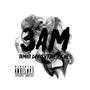 3am (feat. Theriche$) [Explicit]