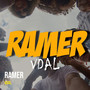 RAMER