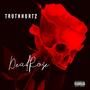 Dead Rose [Deluxe Edition] (Explicit)