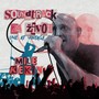 Soundtrack za život (Live at Vintage) [Explicit]