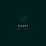 Plenty (Explicit)