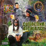 Collective Elements (Explicit)