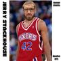 Jerry Stackhouse (Explicit)