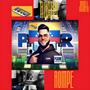 Rompe (feat. Dagny El Misionero)