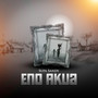 Eno Akua