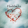 FLASHBACKS (Explicit)