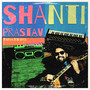 SHANTI PRASTAV