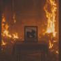 incendio