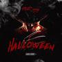 Halloween (Explicit)