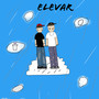 Elevar (Explicit)