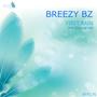 Breezy BZ - Single