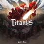 Titanus (feat. The Avalanche Diaries)