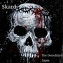 The Demolition Tapes (Demo Versions) [Explicit]